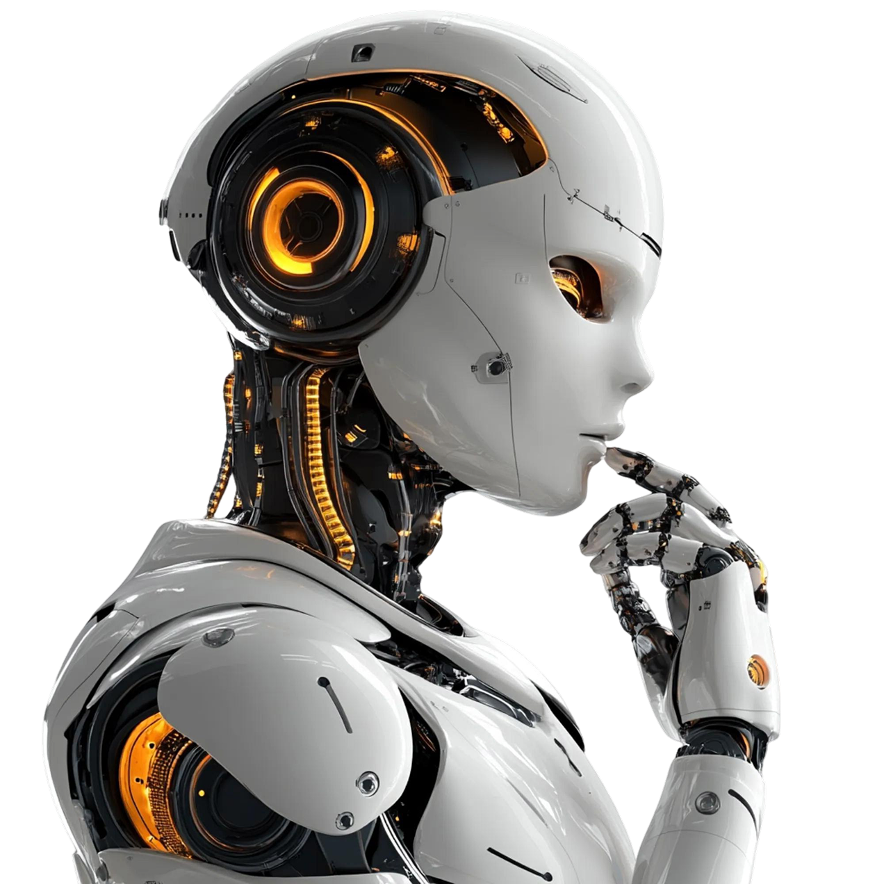 AIPreper Illustration