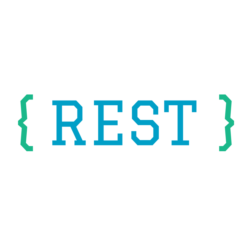 Rest Architecture Style