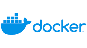 Publish Docker images on private nexus repository using Jib maven plugin.
