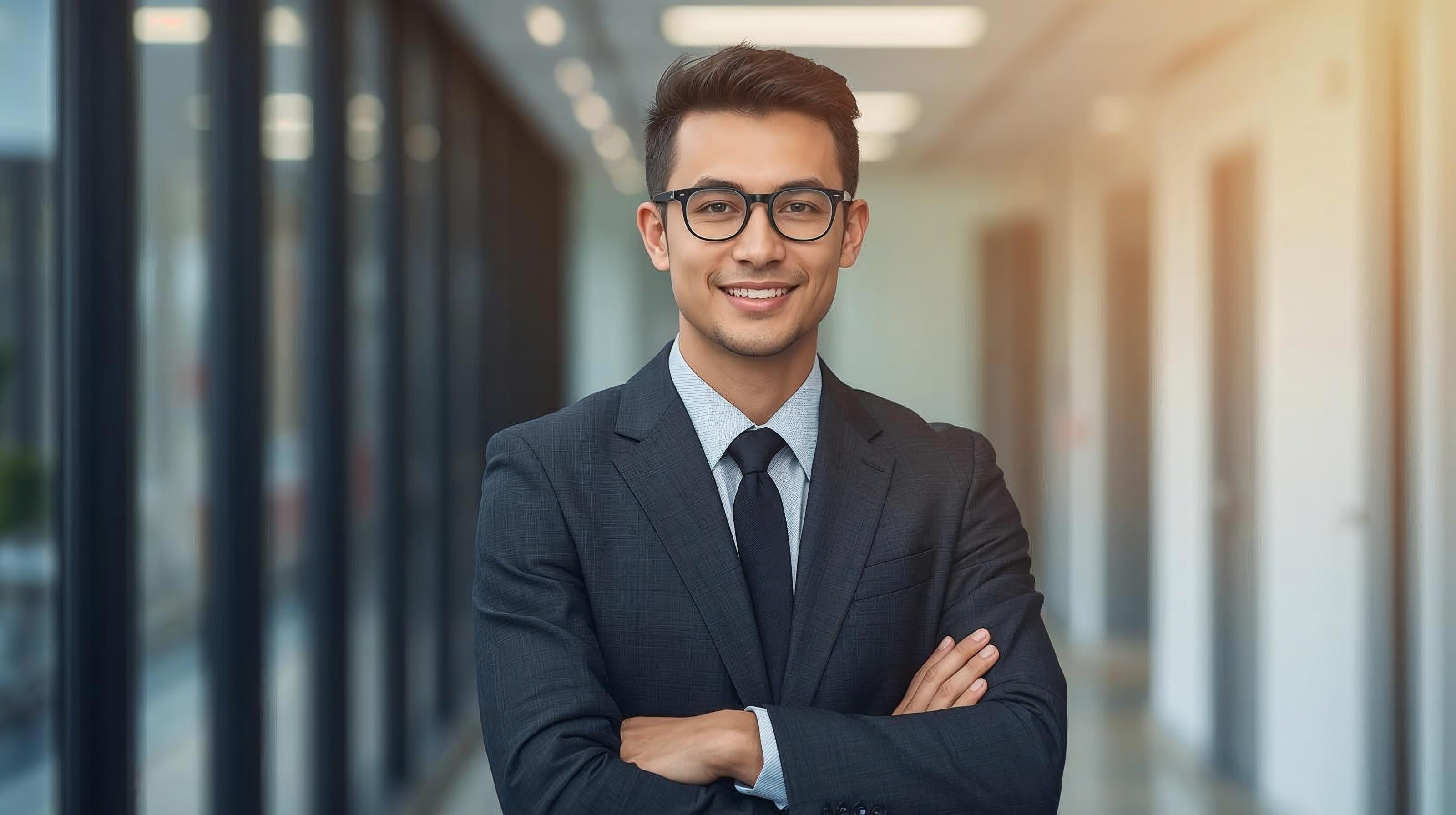 Why the Future Belongs to Fast Learners, Not Hard Workers