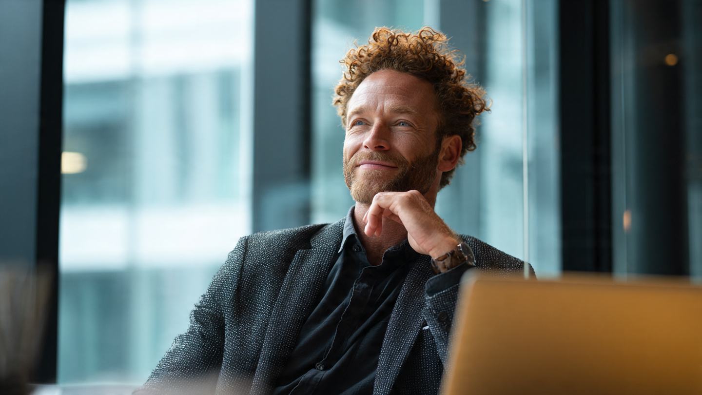 I Thought I Was a Decent Hiring Manager. Turns Out I Was Just Fast.