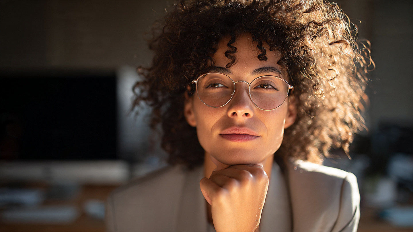 To the Ones Who Were “Always Good” — But Somehow Got Left Behind