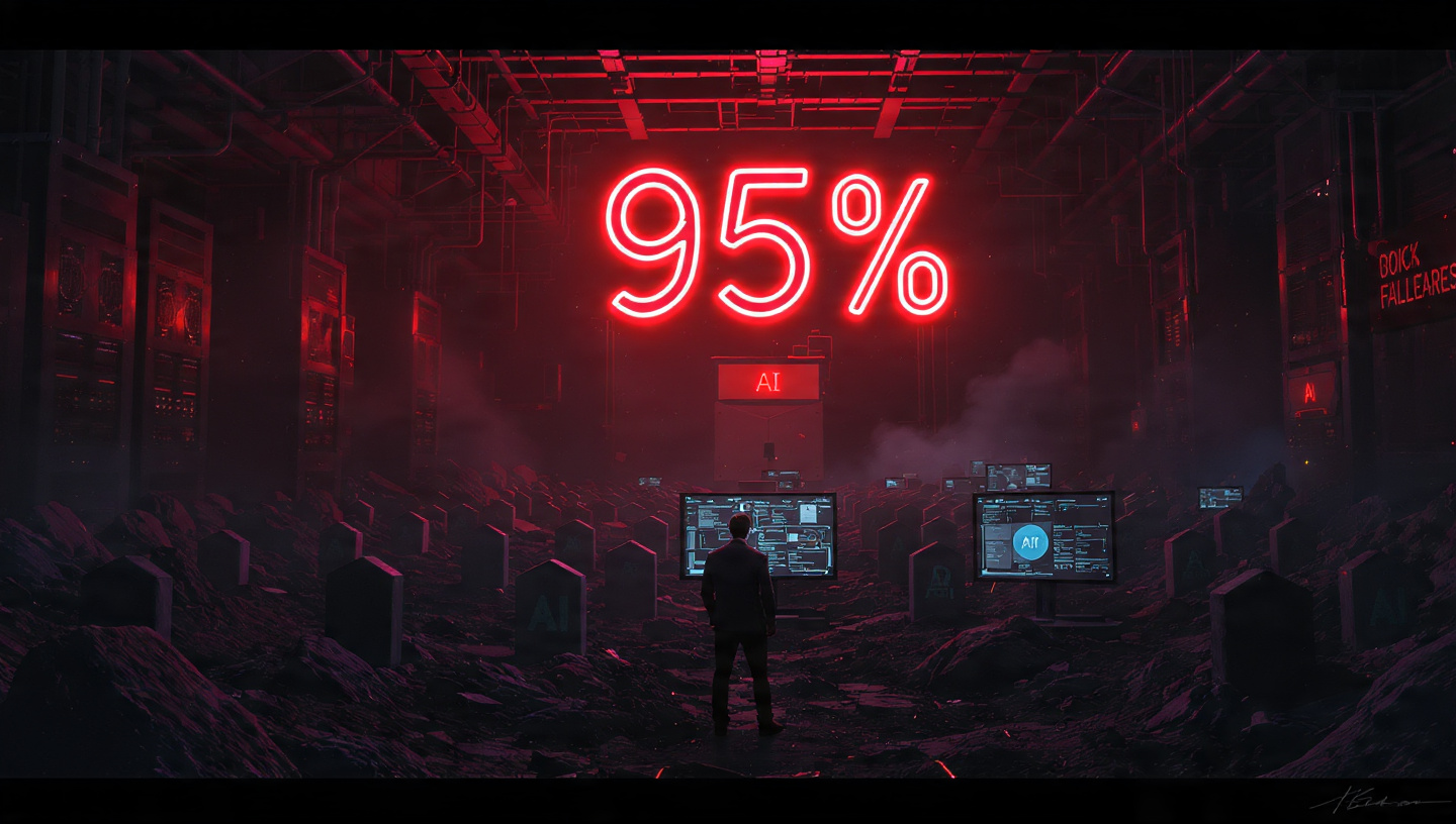 Why Your Hiring Tech Is Failing the “ROI Test” in 2026