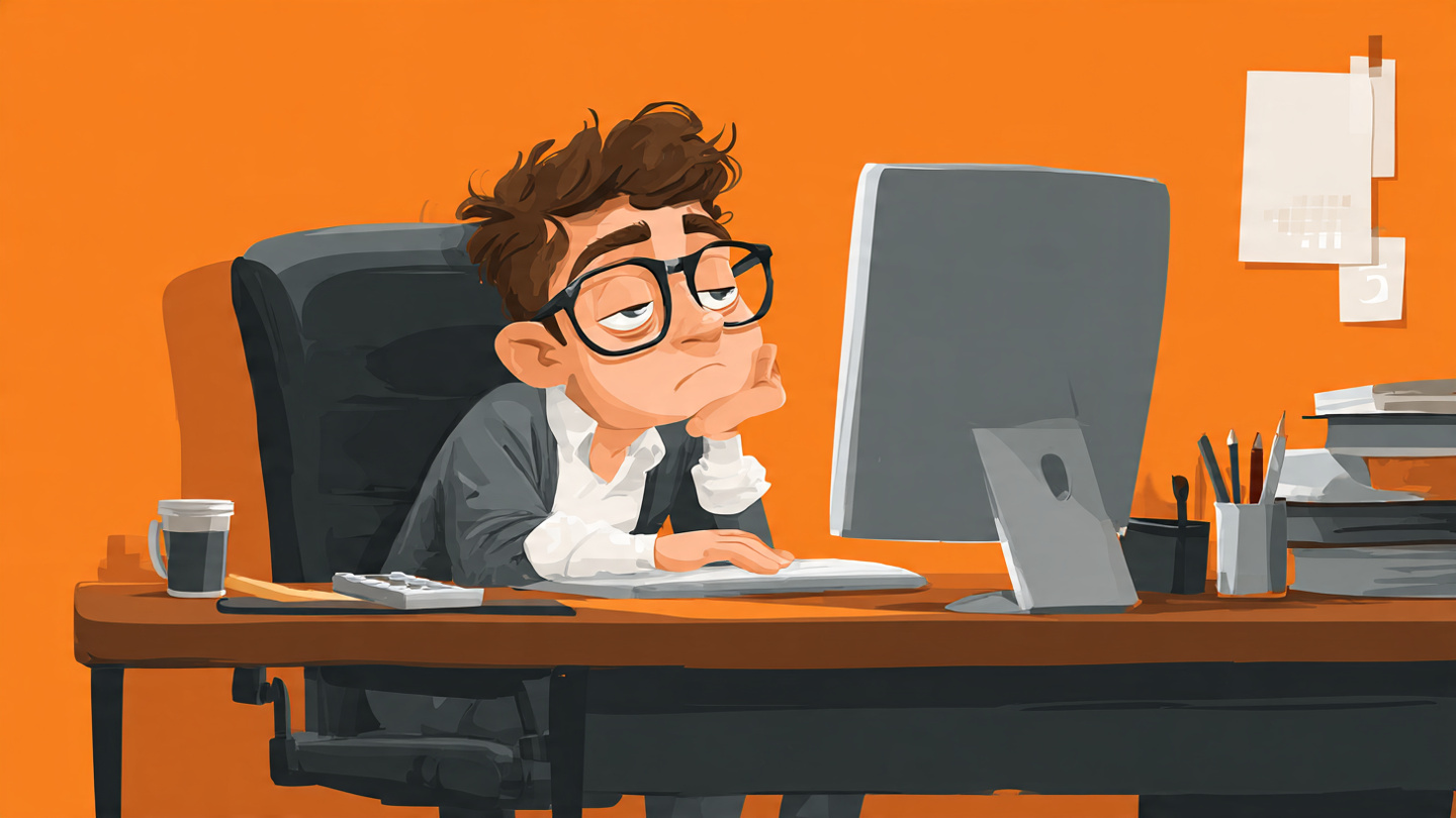 Why 80% of Freshers Will Struggle in 2026