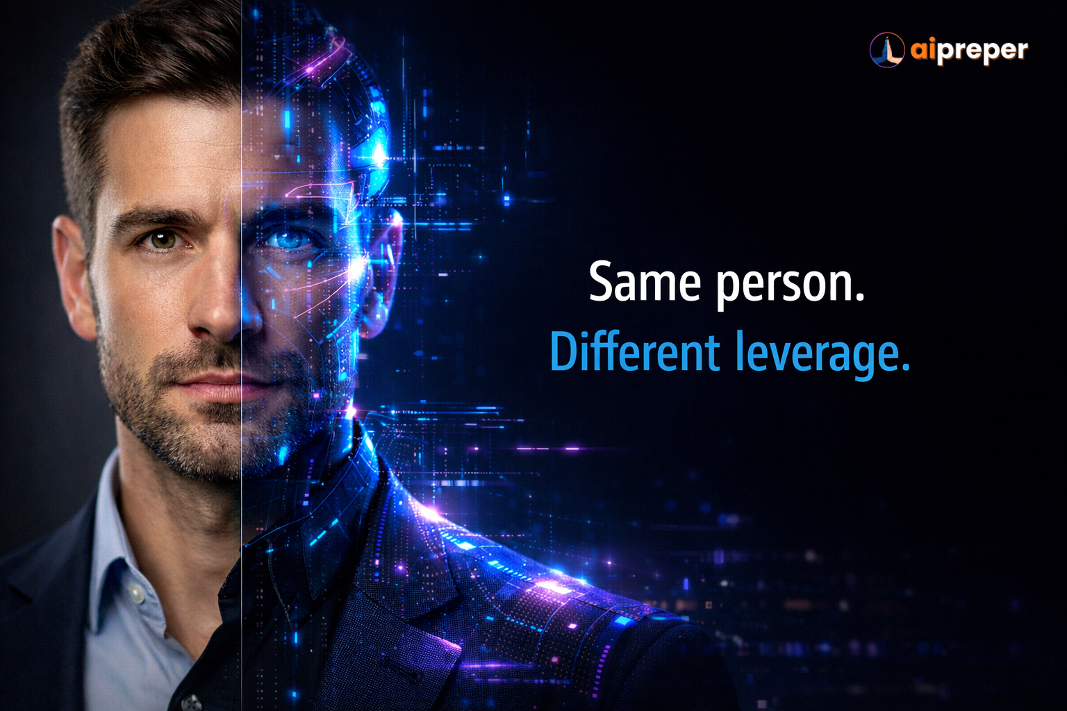 If You’re Not Learning AI in 2026, What Are You Really Doing?