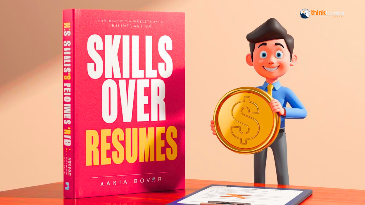 The 10,000 Hiring Mistake You Didn’t See Coming